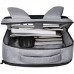 Рюкзак для ноутбука Xiaomi 15.6" MI Commuter Backpack (Light Gray) 21L (842566)