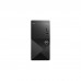 Комп'ютер Dell Vostro 3030 MT / i5-14400, 8, 512, WiFi (N2006VDT3030MT_UBU)