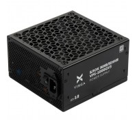 Блок живлення Vinga 1000W (VPS-1000GV3)