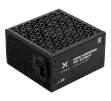 Блок живлення Vinga 1000W (VPS-1000GV3)