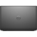 Ноутбук Dell Latitude 3550 (N098L355015UA_W11P)