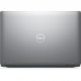 Ноутбук Dell Latitude 5350 (N099L535013UA_UBU)