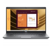 Ноутбук Dell Latitude 5350 (N099L535013UA_UBU)