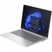 Ноутбук HP Probook 440 G11 (AD0X4ET)