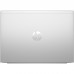 Ноутбук HP Probook 440 G11 (AD0X4ET)