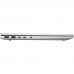 Ноутбук HP Probook 440 G11 (AD0X4ET)