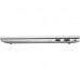 Ноутбук HP Probook 440 G11 (AD0X4ET)