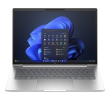 Ноутбук HP Probook 445 G11 (AD0T5ET)