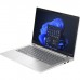 Ноутбук HP Probook 445 G11 (AD0T5ET)