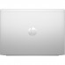 Ноутбук HP Probook 445 G11 (AD0T5ET)