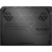 Ноутбук ASUS TUF Gaming A16 FA608WV-QT060 (90NR0J01-M003Z0)