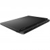 Ноутбук ASUS TUF Gaming A16 FA608WV-QT060 (90NR0J01-M003Z0)