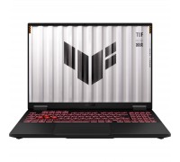 Ноутбук ASUS TUF Gaming A16 FA608WV-QT060 (90NR0J01-M003Z0)