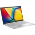 Ноутбук ASUS Vivobook 15 X1504ZA-BQ606 (90NB1022-M00WY0)