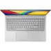 Ноутбук ASUS Vivobook 15 X1504ZA-BQ606 (90NB1022-M00WY0)