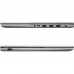 Ноутбук ASUS Vivobook 15 X1504ZA-BQ606 (90NB1022-M00WY0)