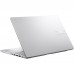 Ноутбук ASUS Vivobook 15 X1504ZA-BQ606 (90NB1022-M00WY0)