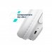Навушники Canyon OnRiff 4 Bluetooth Pink (CNS-CBTHS4P)