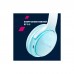 Навушники Canyon OnRiff 4 Bluetooth Pink (CNS-CBTHS4P)