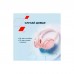 Навушники Canyon OnRiff 4 Bluetooth Pink (CNS-CBTHS4P)