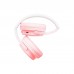 Навушники Canyon OnRiff 4 Bluetooth Pink (CNS-CBTHS4P)