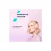 Навушники Canyon OnRiff 4 Bluetooth Pink (CNS-CBTHS4P)