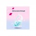 Навушники Canyon OnRiff 4 Bluetooth Pink (CNS-CBTHS4P)
