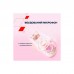 Навушники Canyon OnRiff 4 Bluetooth Pink (CNS-CBTHS4P)