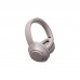 Навушники Canyon OnRiff 6 ANC Bluetooth Grey (CNS-CBTHS6GY)