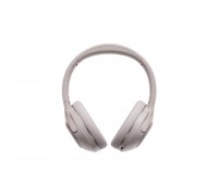 Навушники Canyon OnRiff 6 ANC Bluetooth Grey (CNS-CBTHS6GY)