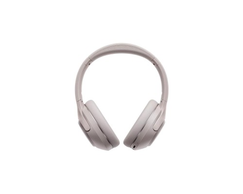 Навушники Canyon OnRiff 6 ANC Bluetooth Grey (CNS-CBTHS6GY)