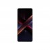 Мобільний телефон Xiaomi Poco X7 8/256GB Green (1123287)