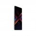 Мобільний телефон Xiaomi Poco X7 8/256GB Green (1123287)