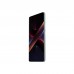 Мобільний телефон Xiaomi Poco X7 8/256GB Green (1123287)
