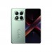 Мобільний телефон Xiaomi Poco X7 8/256GB Green (1123287)