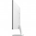 Монітор LG 27US500-W