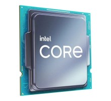 Процесор INTEL Core™ i5 14500 (CM8071505093104)