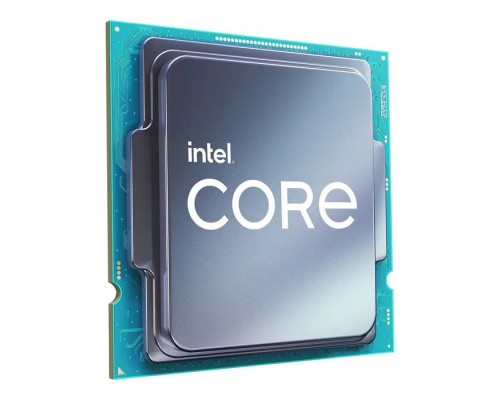 Процесор INTEL Core™ i5 14500 (CM8071505093104)
