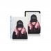 Чохол до електронної книги BeCover Smart Case Amazon Kindle Paperwhite 12th Gen. 2024 7″ She (712852)