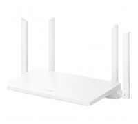 Маршрутизатор Huawei WS7001 V2 White (lifecell)