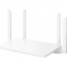 Маршрутизатор Huawei WS7001 V2 White (lifecell)