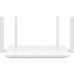 Маршрутизатор Huawei WS7001 V2 White (lifecell)