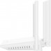 Маршрутизатор Huawei WS7001 V2 White (lifecell)