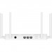 Маршрутизатор Huawei WS7001 V2 White (lifecell)