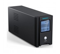 Пристрій безперебійного живлення Marsriva MR-UF1500P
