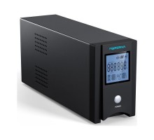 Пристрій безперебійного живлення Marsriva MR-UF1500P