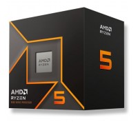 Процесор AMD Ryzen 5 9600 (100-000000718)