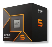 Процесор AMD Ryzen 5 9600 (100-000000718)