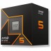 Процесор AMD Ryzen 5 9600 (100-000000718)