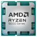 Процесор AMD Ryzen 5 9600 (100-000000718)